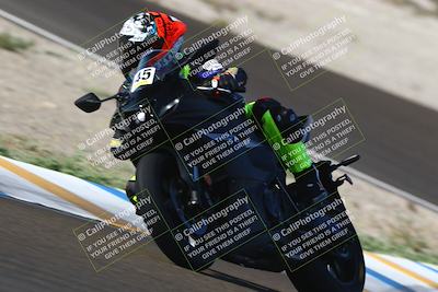 media/Nov-01-2025-TrackDaz (Sat) [[2b4d5192bc]]/C Group/1040pm (Turn 3)/